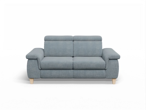 2-Sitzer Sofa